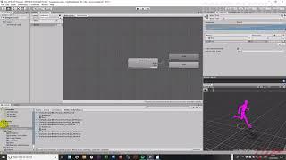 #10 Blend Trees in Unity - Part 1