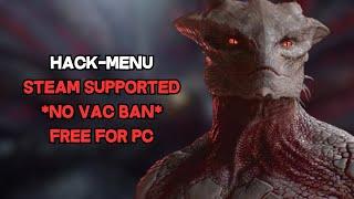 Baldur's Gate 3 Best Cheat Table for PC / FREE *2024*