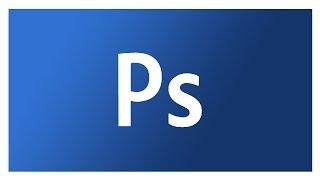 Adobe Photoshop CS3 Tutorial #1: Basic Tools