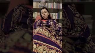 Bhalo Achi Bhalo Theko Cover by Sayonti #shorts