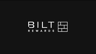 Introducing Bilt — The rewards program that lets you earn points on rent.