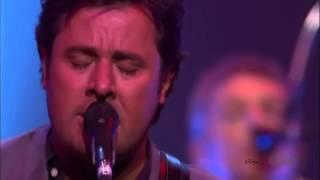 Vince Gill--- What You Give Away(Live In Downtown Nashville Ryman Auditorium )