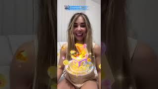 Periscope live LOVELYGIRL 2024 #periscope #live #broadcast #livestream