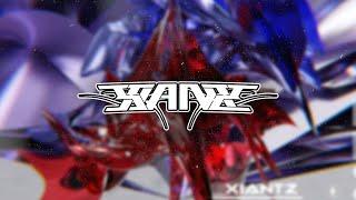 Xiantz - Submission