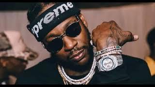 2Chainz X Migos X Gucci Mane **Type Beat** 2018