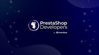 PrestaShop Project Public Demo #12