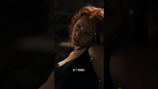 Black Widow/ Natasha Romanoff #marvel #natasharomanoff #blackwidow #scarlettjohansson