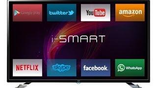 Noble Smart Full HD TV Price  Buy Noble Skiodo Smart Full HD TV Online at Best Price in India Amazon