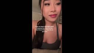 Tik Tok Heartbeat compilation Reboot