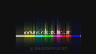 MUSIC ID - www.avidvideoeditor.com / MUSICOM Productions