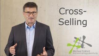 Cross-Selling-Tipps für Ihren Erfolg – Zusatzumsätze leicht gemacht!