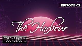 Coldharbour Recordings | The Harbour (Episode 2)