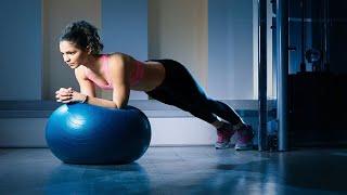 blink fitness near me best exercise for girls