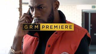 R.A x Abra Cadabra x Ard Adz x Sneakbo x Rapman - The Convo PT.4 (Prod. by Maniac) | GRM Daily