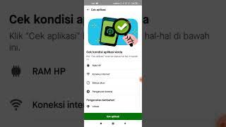 Ojol pemula wajib tau menu dan fitur aplikasi gopartner gojek 2024