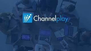 Discovering Channelplay - Empowering Businesses, Enriching Lives