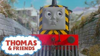 Thomas & Friends™ | Mavis | Full Episode | Cartoons for Kids