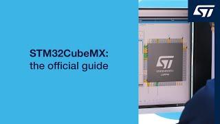 STM32CubeMX: Advanced pin assignment and conflict resolution