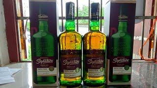 Signature Premier Grain Whisky price in kolkata west bengal smooth whisky