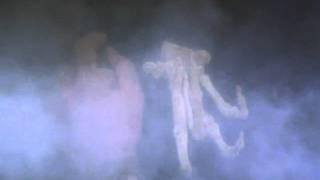 Clash of the Titans (1981) CharonTheFerryman.mov