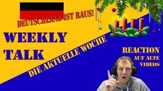 Meine PEINLICHEN Anfänge | Weekly Talk | Kevin Zockt