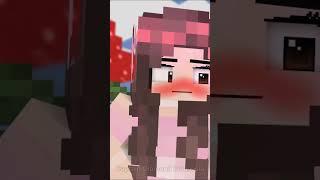 Ketika @TeguhSugianto Review Map Buatan Istrinya?!!  - Minecraft Animated Shorts