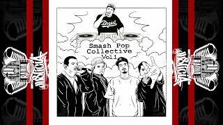 Smashpop Collective – Smashpop Collective Volume 1[Full ALBUM] (2022)