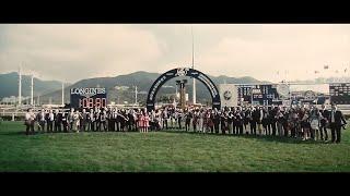 [HKIR 2022] The Path to Victory - Elites. Horses & Devotion.