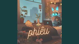 Đã-từng-là-vô-giá-lofi-chill-buồn-nhẹ-nhàng.wav