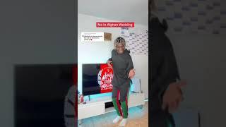  بهترین تیک تاک افغانی  best Afg Tiktok 