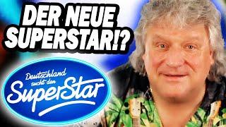 DSDS 2024:  DIE VERRÜCKTESTE STAFFEL ALLER ZEITEN?!  - Folge 9!