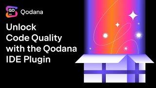 Unlock Code Quality with the Qodana IDE Plugin