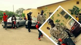 Talkatives ft Milly Gh - EnKasa (Official Video)