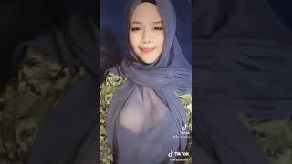 tiktok sma gunung gede sange, tiktok sma gunung gede nonjol, tiktok sma gunung gede