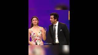 Ranbir kapoor | Alia bhatt | Brahmastra #brahmastra #ranlia #ranbirkapoor #aliabhatt #ranbiralia