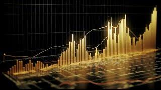 Стратегии по торговле золотом на рынке форекс. Тс снайпер  мир трейдинга.