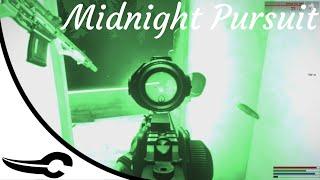 ARMA 3: Midnight Pursuit