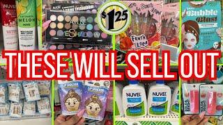 DOLLAR TREE THESE WILL SELL OUT‍️WHATS NEW DOLLAR TREE‍️DOLLAR TREE 2025 #new #dollartree