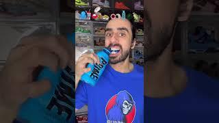 Spider-Man funny video  Part862 #funny #tiktok #sigma