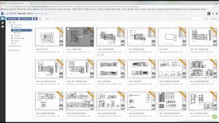 Issue Creation in BIM 360 Docs | Tech HUB Tip