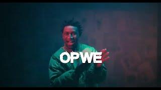 Dark Amapiano Type Beat : OPWE  - Shallipopi x REMA