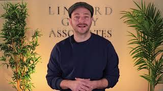 Welcome to our Linford Grey YouTube Channel