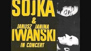 Stanisław Soyka - Czas nas uczy pogody (live)