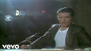 Falco - Auf der Flucht (Okay 07.07.1982)