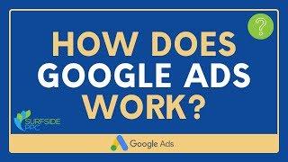 How Google Ads Works - Google Ads Explained in 10 Minutes