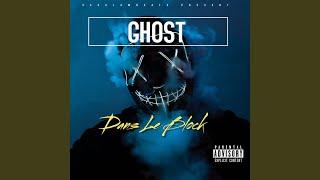 Ghost - Dans le Block