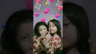 bocil dewasa tiktok(5)