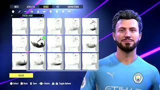 FIFA 22 - Full Character Customization - All Boots, All Goal Celebrations (FULL GAME, PS5)