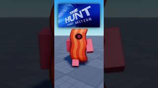 $1,000,000 ROBLOX COMPETITION (The Hunt Mega Edition)