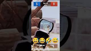 #pubg #pubgmobile #pubgm #funny #youtubeking #unfrezzmyaccount #tiktokvideo #gg33gamer #chaudharykin